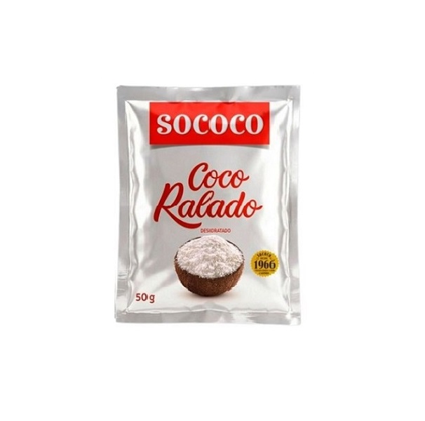 coco_ralado_50_