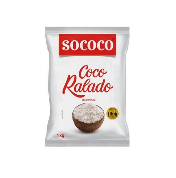 ralado_1k_